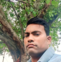 Jitendra Kumar Varma